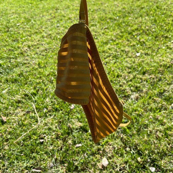 Madewell Bralette - Picture 3 of 4